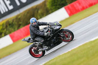 PJM-Photography;donington-no-limits-trackday;donington-park-photographs;donington-trackday-photographs;no-limits-trackdays;peter-wileman-photography;trackday-digital-images;trackday-photos